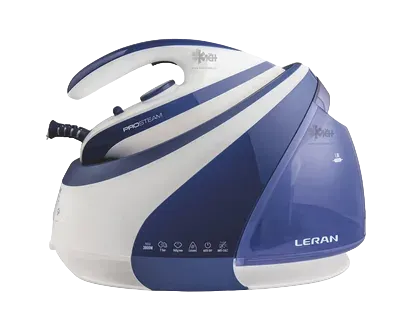 Сервисный центр Leran в Нижневартовске